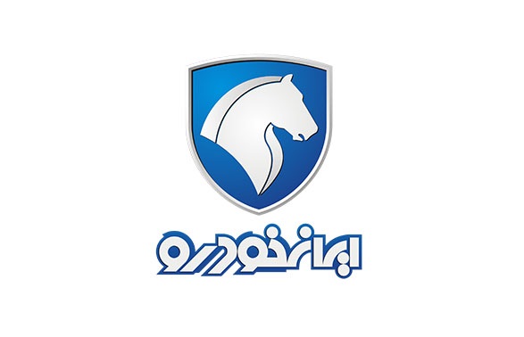 مدت زمان تحویل محصولات ثبت نامی ایرانخودرو