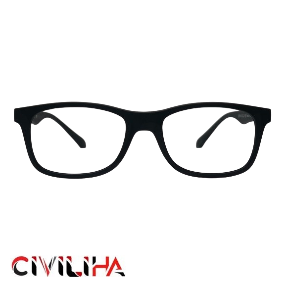 عینک طبی برند دسپادا (DESPADA) مدل DSC232
