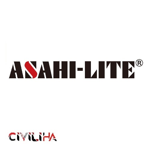 عدسی بلوکنترل آساهی Asahi Lite 1.6 Blue-Control