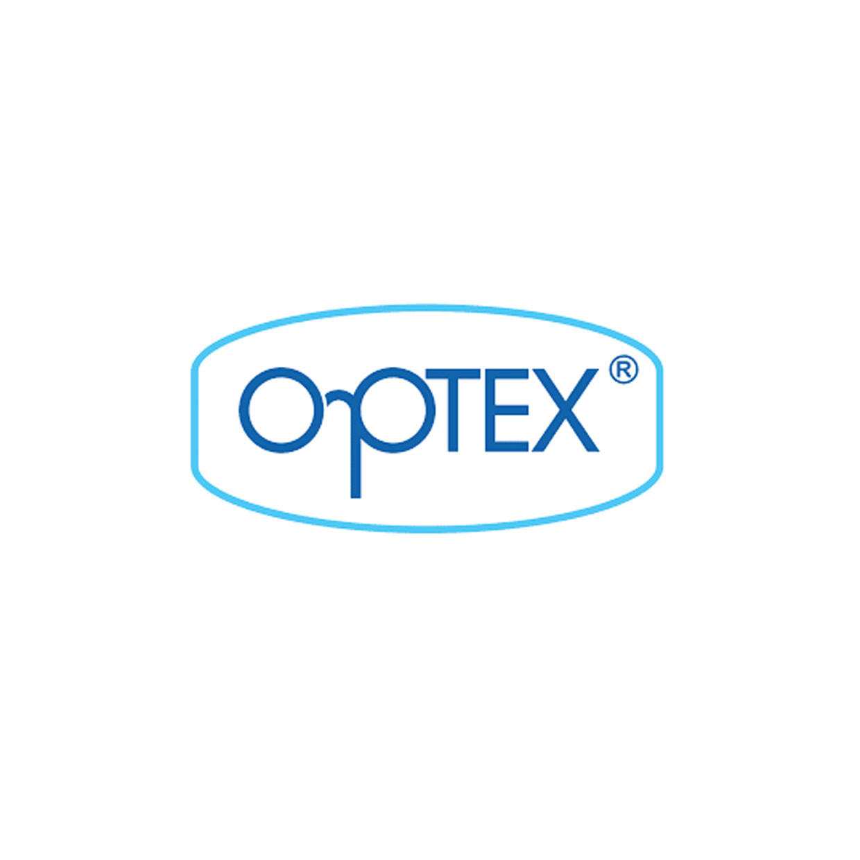 عدسی آنتی رفلکس نشکن اپتکس Optex 1.60 Clear SHMC