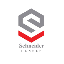 عدسی پروگرسیو فوق فشرده اشنایدر Schneider 1.74 Life Style طراحی Comfort با بلوکنترل رایگان